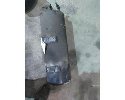 Volvo VNL Left Air Tank