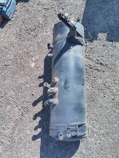 Volvo VNM Air Tank
