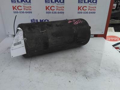 Volvo VNM Air Tank