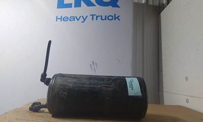 Volvo VNM Air Tank