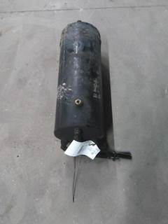 Volvo VNM Air Tank