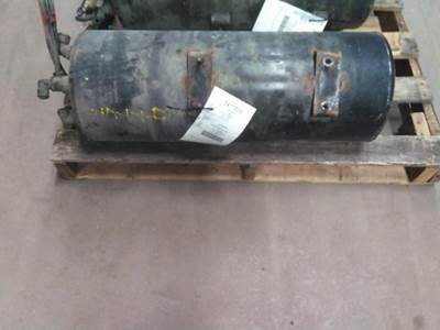 Volvo VNM Air Tank