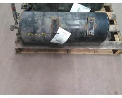 Volvo VNM Air Tank