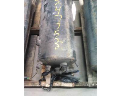 Volvo VNM Air Tank