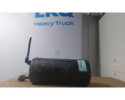 Volvo VNM Air Tank