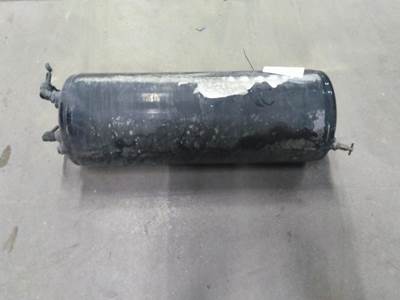 Volvo VNR Left Air Tank