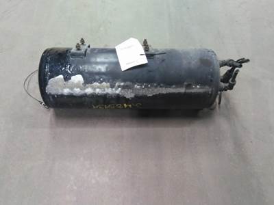 Volvo VNR Left Air Tank