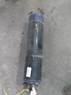 Western Star 5700 Air Tank