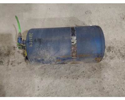 Western Star 5700XE Air Tank