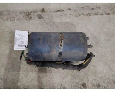 Western Star 5700XE Air Tank