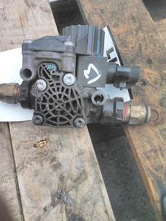 ABS ALL Air Valve