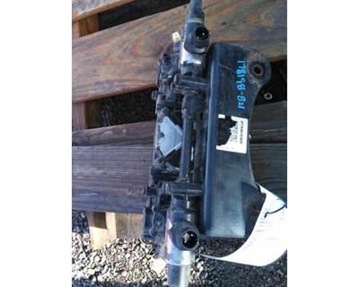 ABS ALL Air Valve