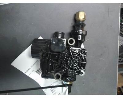ABS ALL Air Valve