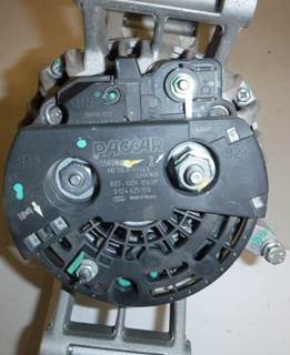 Bosch 0-124-625-062 Alternator