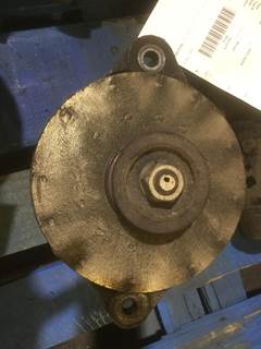 DENSO 101211-8060 Alternator