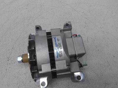 Leece Neville 110-555PHO Alternator