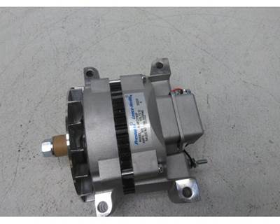 Leece Neville 110-555PHO Alternator
