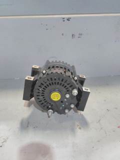 Leece Neville A160210 Alternator