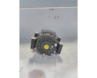 Leece Neville A160210 Alternator