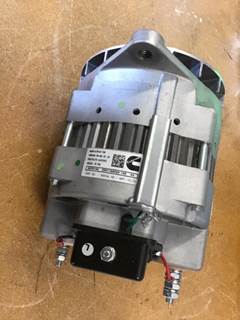 Leece Neville BLD3314GH Alternator