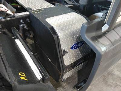 Carrier COMFORTPRO 200INT Right Auxiliary Power Unit (APU)