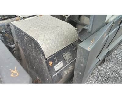 Thermo King TRIPAC EVOLUTION (DIESEL) Right Auxiliary Power Unit (APU)