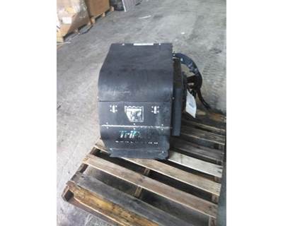 Thermo King TRIPAC EVOLUTION (DIESEL) Auxiliary Power Unit (APU)