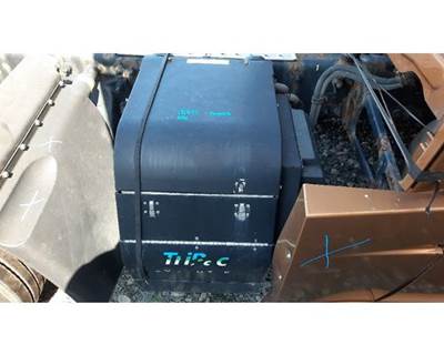 Thermo King TRIPAC EVOLUTION (DIESEL) Right Auxiliary Power Unit (APU)