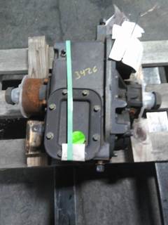 Fuller AT1202 Auxillary Transmission