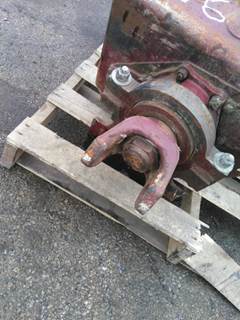 Fuller AT1202 Auxillary Transmission