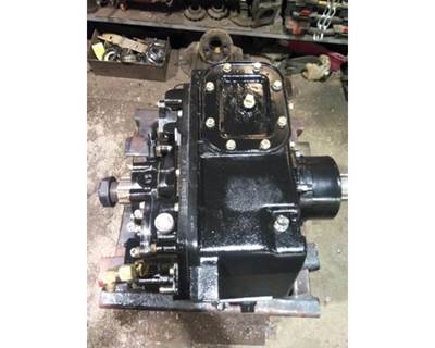 Fuller AT1202 Auxillary Transmission
