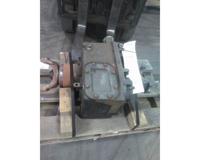 Fuller AT1202 Auxillary Transmission