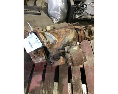 Spicer 5831D Auxillary Transmission
