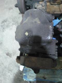 Spicer 6041 Auxillary Transmission