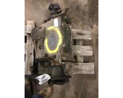 Spicer 7041 Auxillary Transmission