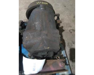 Spicer 7041 Auxillary Transmission