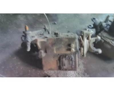 Spicer 7041 Auxillary Transmission