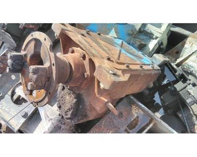 Spicer 7041 Auxillary Transmission