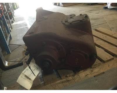 Spicer 8031 Auxillary Transmission