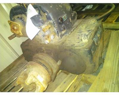 Spicer AMO1000-4C Auxillary Transmission