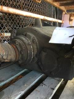 Spicer R8031R Auxillary Transmission