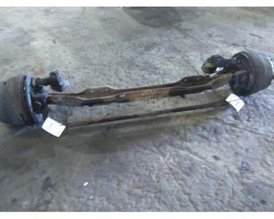 Axle Alliance AF10-0-3 Front Axle Assembly