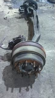 Axle Alliance AF13-3-3 Front Axle Assembly