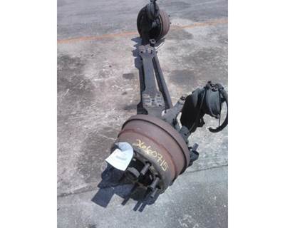 Eaton-Spicer CANNOT BE IDENTIFIED Front Axle Assembly