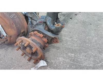 Eaton-Spicer D-2000F Front Axle Assembly