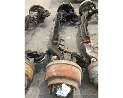 Eaton-Spicer D-2000F Front Axle Assembly