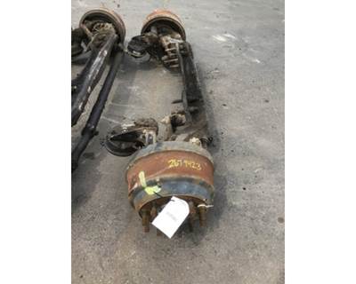 Eaton-Spicer D-2000F Front Axle Assembly