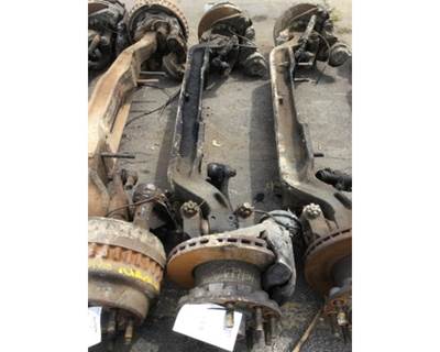 Eaton-Spicer D-2000F Front Axle Assembly