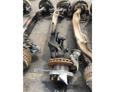 Eaton-Spicer D-2000F Front Axle Assembly
