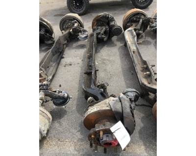 Eaton-Spicer D-2000F Front Axle Assembly